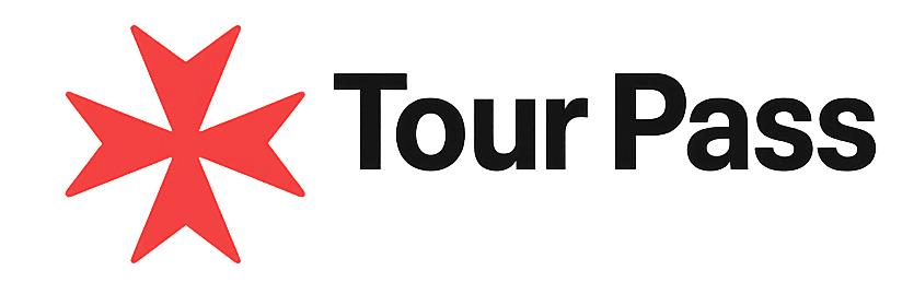 maltatourpass.com